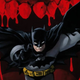 Imagen para el artículo titulado Los mejores cómics de Batman para conocer al "Caballero de la Noche"